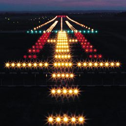 runway-lights