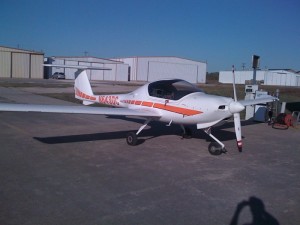 Diamond Da-20 kj4